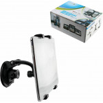 VOLTE-TEL VCH03 ���� �������� ����������� IPAD/TABLET 360 ROTATING UNIVERSAL ��� 7 ��� 12.9 - (5205308294587)
