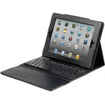 GEMBIRD KEYCASE FOR IPAD US LAYOUT - (TA-KBT97-001)
