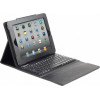 GEMBIRD KEYCASE FOR IPAD US LAYOUT - (TA-KBT97-001)