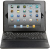 GEMBIRD KEYCASE FOR IPAD US LAYOUT - (TA-KBT97-001)