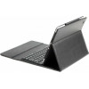 GEMBIRD KEYCASE FOR IPAD US LAYOUT - (TA-KBT97-001)