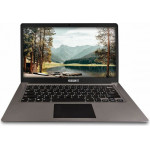Conceptum FUSIONX 14.1 N3350 CPU, 4GB+64GB, FHD 1920X1080 + MICROSOFT WIN10