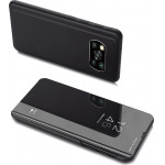 Powertech ���� Clear View ��� Xiaomi Poco X3 NFC/X3 Pro ����� - (MOB-1639)