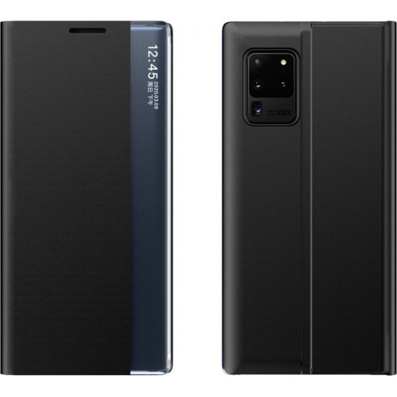 Powertech ���� Sleep ��� Samsung A72 5G ����� - (MOB-1649)