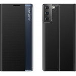 Powertech ���� Sleep ��� Samsung S21 5G ����� - (MOB-1648)
