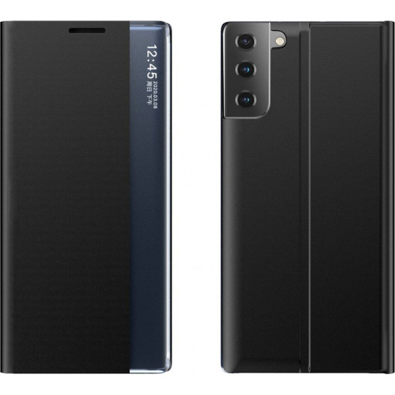 Powertech ���� Sleep ��� Samsung S21 5G ����� - (MOB-1648)