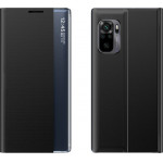 Powertech ���� Sleep ��� Xiaomi K40/Pro/Pro+/Poco F3 ����� - (MOB-1646)