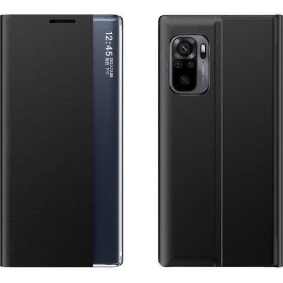 Powertech ���� Sleep ��� Xiaomi K40/Pro/Pro+/Poco F3 ����� - (MOB-1646)