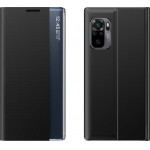 Powertech ���� Sleep ��� Xiaomi Redmi Note 10/10S ����� - (MOB-1647)