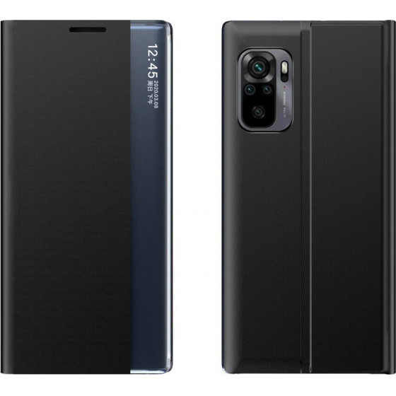 Powertech ���� Sleep ��� Xiaomi Redmi Note 10/10S ����� - (MOB-1647)
