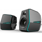 Edifier Speaker RGB - (G5000)