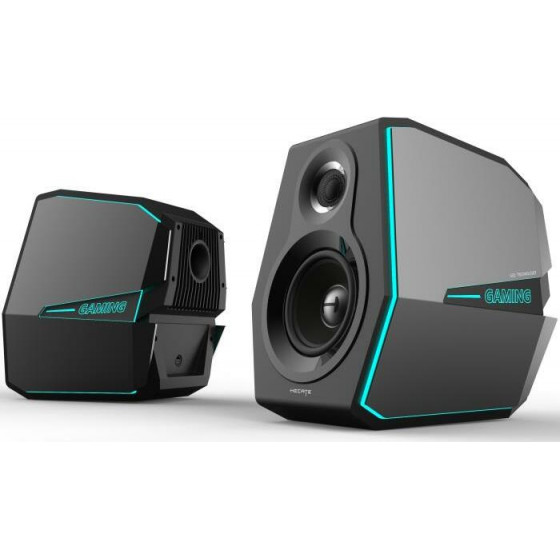 Edifier Speaker RGB - (G5000)