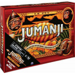 Spin Master - Jumanji ����������� �� ������ ���������� (6059740)