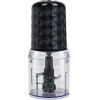Life Topaz Multi Mixer 400W Diamond Design
