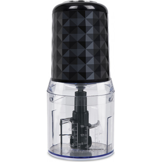 Life Topaz Multi Mixer 400W Diamond Design