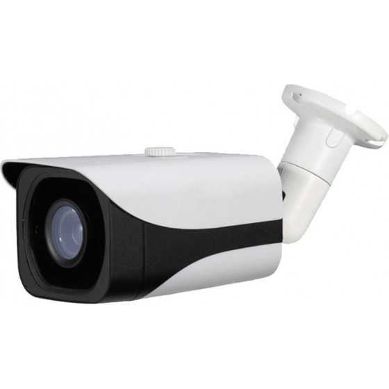 EONBOOM ������� ������ - (GN-VBK70-FH200E)