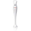 Bosch ������������� BOSMSM6B150 - (MSM6B150)