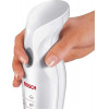 Bosch ������������� BOSMSM6B150 - (MSM6B150)