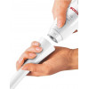 Bosch ������������� BOSMSM6B150 - (MSM6B150)