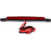 GloboStar �������� ���� ����� �������� LED 6 SMD 2835 DC 10-30V �������� PVC ��������� IP66 ������� - (79901)