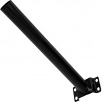 GloboStar ��������� ���� �������� M50cm x �50mm ��� ��������� ������ Street Lights �� �������� ����� ��� �50mm ��� �60mm - (71549)