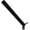 GloboStar ��������� ���� �������� M50cm x �50mm ��� ��������� ������ Street Lights �� �������� ����� ��� �50mm ��� �60mm - (71549)