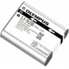 Olympus LI-92B Lithium Ion rechargeable battery (1350 mAh) - (V6200660E000)