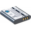 Olympus LI-92B Lithium Ion rechargeable battery (1350 mAh) - (V6200660E000)