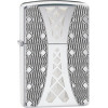 Zippo GR 9038 - (GR 9038)