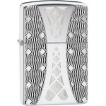 Zippo GR 9038 - (GR 9038)
