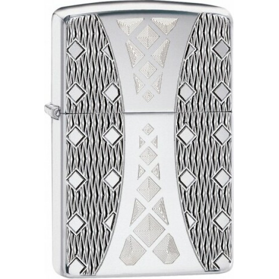 Zippo GR 9038 - (GR 9038)