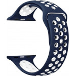 Rockrose band ��������� Starry Night ��� Apple Watch 42/44mm ���� - (RRBAWSNBL)