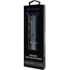 Rockrose band ��������� Starry Night ��� Apple Watch 42/44mm ���� - (RRBAWSNBL)