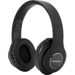 Rockrose headphones wireless & wired BT 5.0 ����� - (RRWE06)