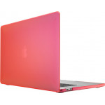 Speck Smartshell Case For Macbook Pro 16 ( Hyper Pink) - (137270-9247)