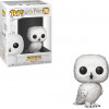 Funko POP! Harry Potter - Hedwig #76 Vinyl Figure