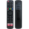 ��������������� Universal ��� HISENSE L1335V