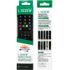 ��������������� Universal ��� HISENSE L1335V