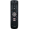 ��������������� Universal ��� PHILIPS L1725V