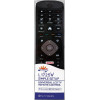 ��������������� Universal ��� PHILIPS L1725V