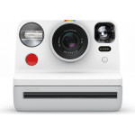 Polaroid Now White Camera 9027