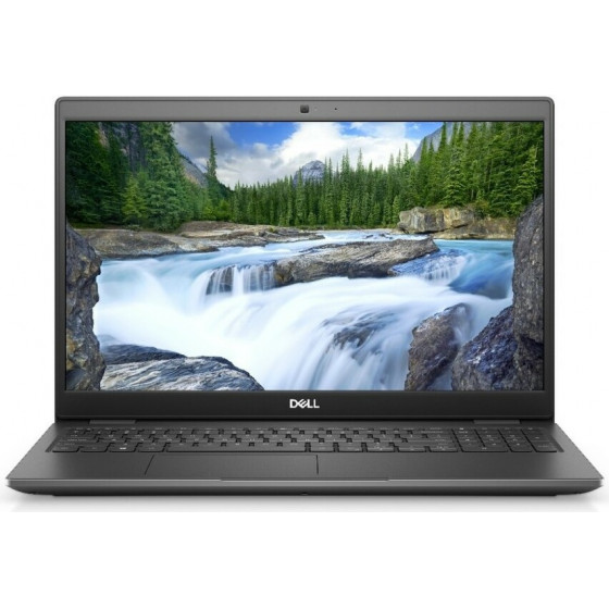 Dell Latitude 3510 Touch (i3-10110U/8GB/256GB/W10 Pro) GR Keyboard
