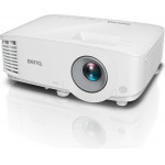 BenQ MX550 XGA 3600L - (9H.JHY77.1HE)