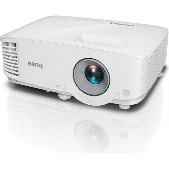 BenQ MX550 XGA 3600L - (9H.JHY77.1HE)