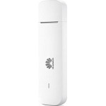Huawei Modem Lte 4g Dongle E3372 White - (E3372h-320)