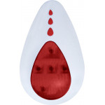 �������� ������� ���������� ����� ������� - (MD-313R)