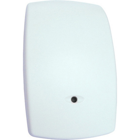 ��������� ���������� ������� ���������� 433MHz - (FG-2036R)