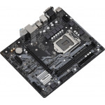 Asrock ������� H510M-HDV/M.2 2x DDR4 s1200 USB 3.2 mATX - (H510M-HDV-M2)