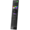 Philips ��������������� SRP4020 ��� ����������� SONY - (SRP4020-10)
