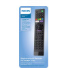 Philips ��������������� SRP4020 ��� ����������� SONY - (SRP4020-10)